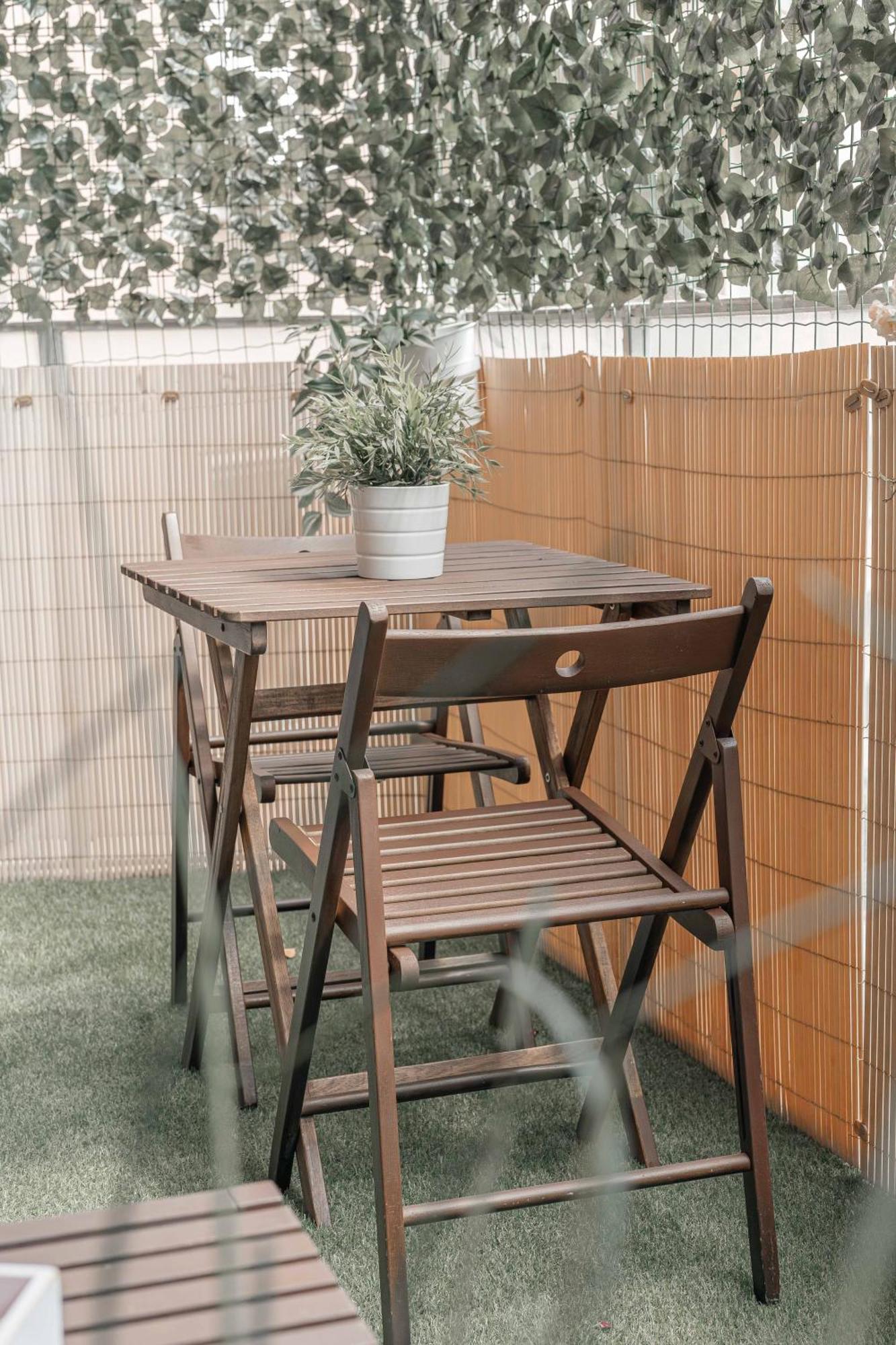 Solari New Apt Milan Exterior photo